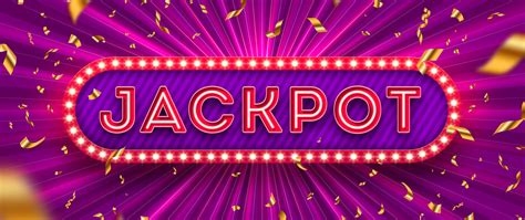 jackpot jak grać.